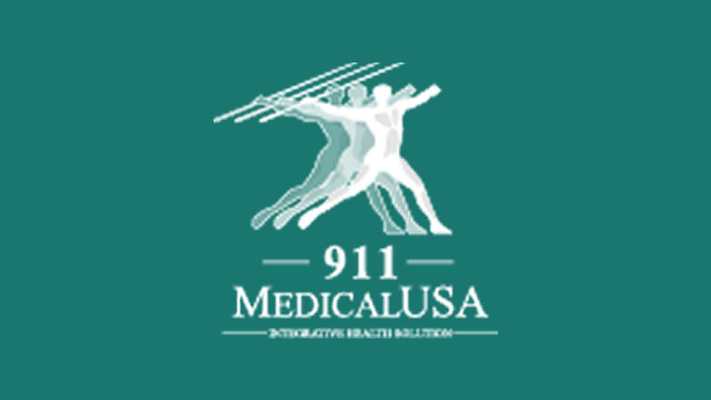 Emulate Android APK 911 Medical USA Emulate Android APK 911 Medical USA