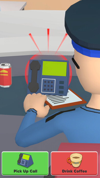 Emulate iPhone app 911 Operator SOS using MyAndroid Emulate iPhone app 911 Operator SOS using MyAndroid