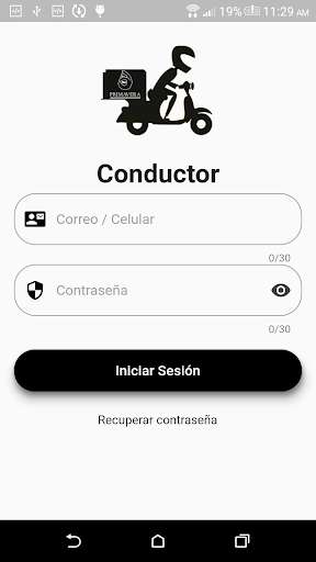 Run android online APK 911 Primavera Conductor from MyAndroid or emulate 911 Primavera Conductor using MyAndroid Run android online APK 911 Primavera Conductor from MyAndroid or emulate 911 Primavera Conductor using MyAndroid