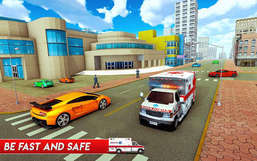 Run android online APK 911 Rescue Ambulance Simulator from MyAndroid or emulate 911 Rescue Ambulance Simulator using MyAndroid Run android online APK 911 Rescue Ambulance Simulator from MyAndroid or emulate 911 Rescue Ambulance Simulator using MyAndroid