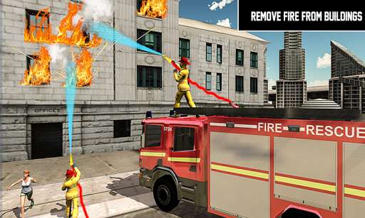 Run android online APK 911 Rescue team Fire Truck Driver 2020 from MyAndroid or emulate 911 Rescue team Fire Truck Driver 2020 using MyAndroid Run android online APK 911 Rescue team Fire Truck Driver 2020 from MyAndroid or emulate 911 Rescue team Fire Truck Driver 2020 using MyAndroid