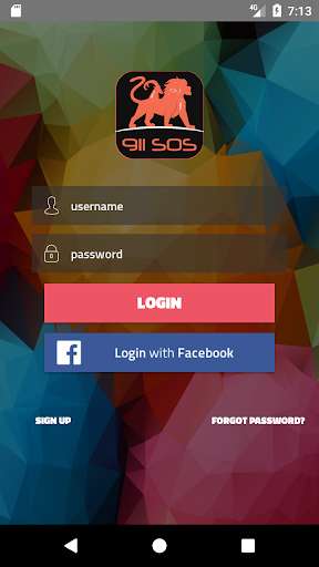 Run android online APK 911SOS TEXT from MyAndroid or emulate 911SOS TEXT using MyAndroid Run android online APK 911SOS TEXT from MyAndroid or emulate 911SOS TEXT using MyAndroid