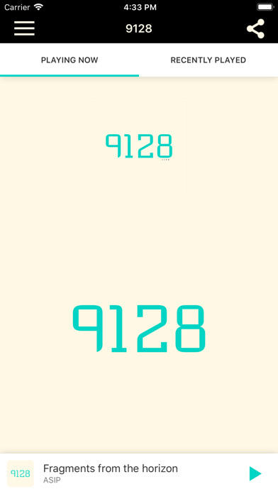 Emulate iPhone app 9128 using MyAndroid Emulate iPhone app 9128 using MyAndroid