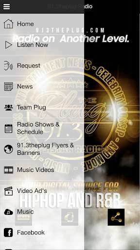 Run android online APK 91.3theplug Radio from MyAndroid or emulate 91.3theplug Radio using MyAndroid Run android online APK 91.3theplug Radio from MyAndroid or emulate 91.3theplug Radio using MyAndroid