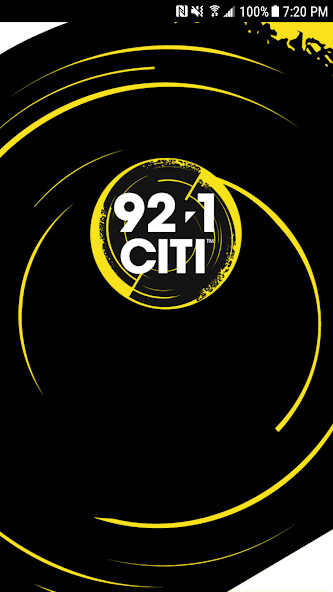 Run android online APK 92.1 CITI Winnipeg from MyAndroid or emulate 92.1 CITI Winnipeg using MyAndroid Run android online APK 92.1 CITI Winnipeg from MyAndroid or emulate 92.1 CITI Winnipeg using MyAndroid