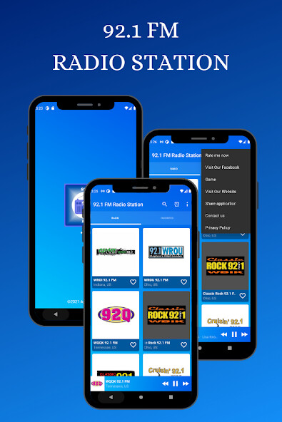 Run android online APK 92.1 FM Radio Station Online from MyAndroid or emulate 92.1 FM Radio Station Online using MyAndroid Run android online APK 92.1 FM Radio Station Online from MyAndroid or emulate 92.1 FM Radio Station Online using MyAndroid