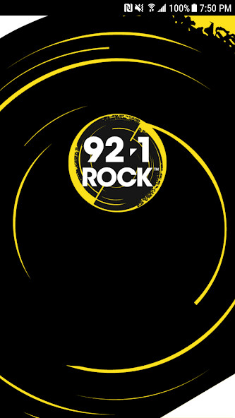 Run android online APK 92.1 ROCK Timmins from MyAndroid or emulate 92.1 ROCK Timmins using MyAndroid Run android online APK 92.1 ROCK Timmins from MyAndroid or emulate 92.1 ROCK Timmins using MyAndroid