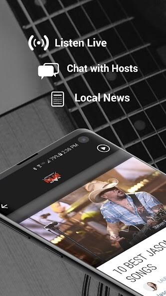 Run android online APK 92.5 KAAR from MyAndroid or emulate 92.5 KAAR using MyAndroid Run android online APK 92.5 KAAR from MyAndroid or emulate 92.5 KAAR using MyAndroid