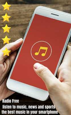 Emulate Android APK 92.7 big fm radio telugu