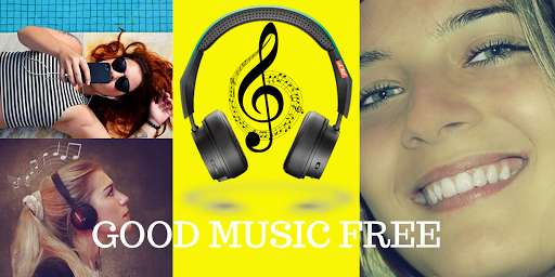 Run android online APK 92.9 fm kapital abuja from MyAndroid or emulate 92.9 fm kapital abuja using MyAndroid