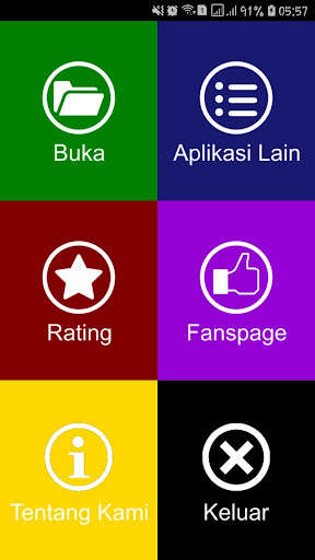 Run android online APK 92 Amalan Agar Dosa Dosa Diampuni from MyAndroid or emulate 92 Amalan Agar Dosa Dosa Diampuni using MyAndroid Run android online APK 92 Amalan Agar Dosa Dosa Diampuni from MyAndroid or emulate 92 Amalan Agar Dosa Dosa Diampuni using MyAndroid