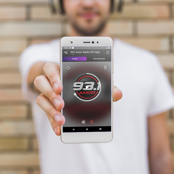 Run android online APK 93.1 Radio Amor FM USA Online from MyAndroid or emulate 93.1 Radio Amor FM USA Online using MyAndroid Run android online APK 93.1 Radio Amor FM USA Online from MyAndroid or emulate 93.1 Radio Amor FM USA Online using MyAndroid