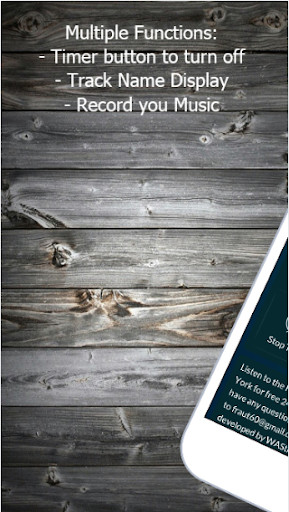 Run android online APK 93.1 Radio Amor New York free online from MyAndroid or emulate 93.1 Radio Amor New York free online using MyAndroid Run android online APK 93.1 Radio Amor New York free online from MyAndroid or emulate 93.1 Radio Amor New York free online using MyAndroid