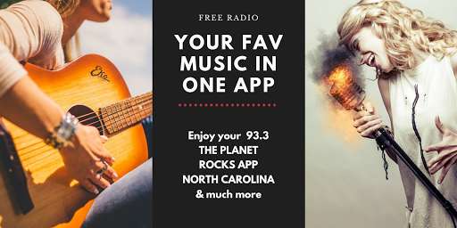 Run android online APK 93.3 The Planet Rocks - WTPT from MyAndroid or emulate 93.3 The Planet Rocks - WTPT using MyAndroid Run android online APK 93.3 The Planet Rocks - WTPT from MyAndroid or emulate 93.3 The Planet Rocks - WTPT using MyAndroid