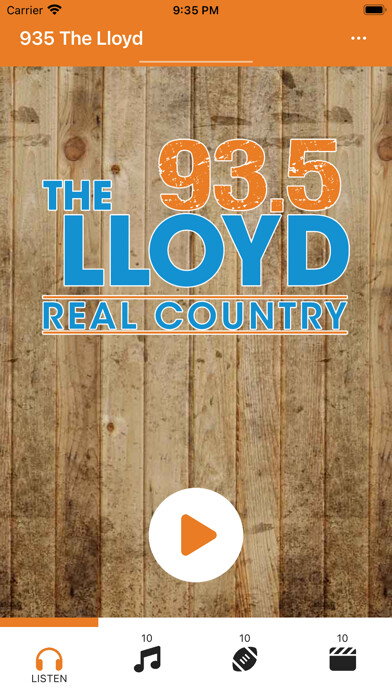 Emulate iPhone app 935 The Lloyd using MyAndroid Emulate iPhone app 935 The Lloyd using MyAndroid