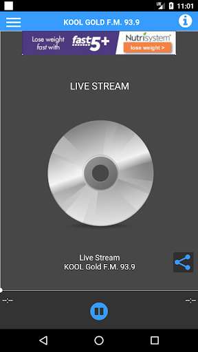 Run android online APK 93.9 KKRC Kool Gold Hits from MyAndroid or emulate 93.9 KKRC Kool Gold Hits using MyAndroid Run android online APK 93.9 KKRC Kool Gold Hits from MyAndroid or emulate 93.9 KKRC Kool Gold Hits using MyAndroid