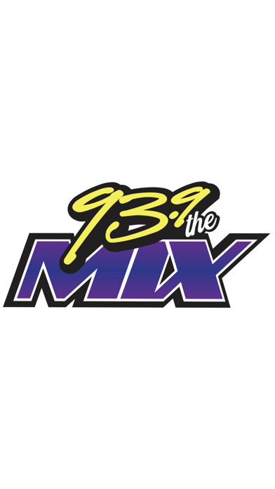 Run android online APK 93.9 the Mix from MyAndroid or emulate 93.9 the Mix using MyAndroid Run android online APK 93.9 the Mix from MyAndroid or emulate 93.9 the Mix using MyAndroid