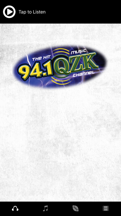 Emulate iPhone app 94.1 QZK using MyAndroid Emulate iPhone app 94.1 QZK using MyAndroid