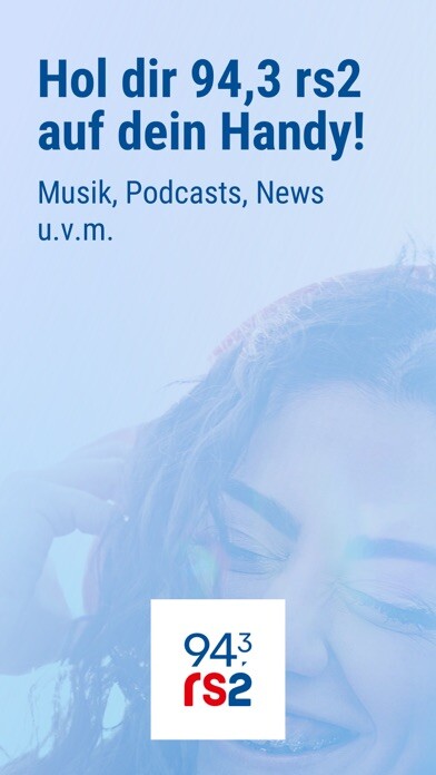 Emulate iPhone app 94,3 rs2 using MyAndroid Emulate iPhone app 94,3 rs2 using MyAndroid