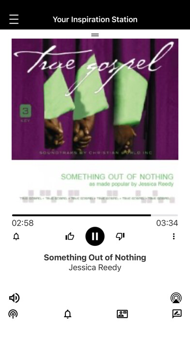 Emulate Android APK 94.5 Praise