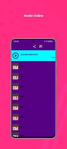 Emulate Android APK 94.5 The Moose Emulate Android APK 94.5 The Moose