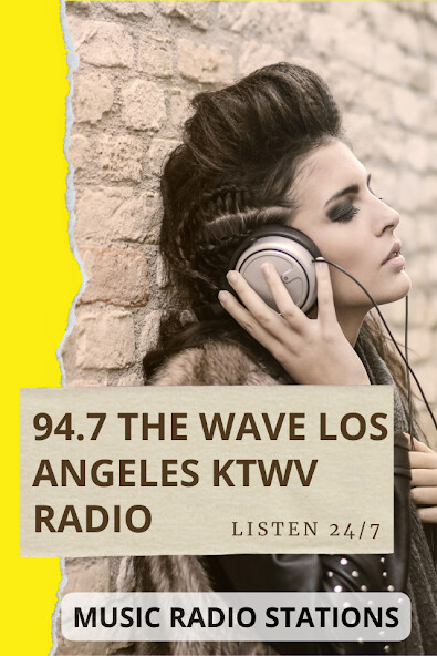 Run android online APK 94.7 The Wave Los Angeles KTWV from MyAndroid or emulate 94.7 The Wave Los Angeles KTWV using MyAndroid Run android online APK 94.7 The Wave Los Angeles KTWV from MyAndroid or emulate 94.7 The Wave Los Angeles KTWV using MyAndroid