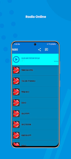 Run android online APK 94.9 whom from MyAndroid or emulate 94.9 whom using MyAndroid Run android online APK 94.9 whom from MyAndroid or emulate 94.9 whom using MyAndroid