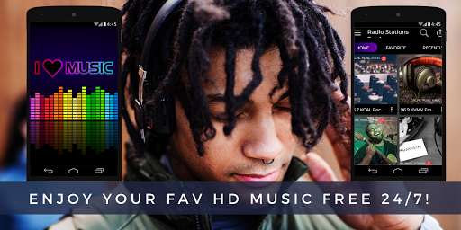 Run android online APK 95.1 Radio Stations Mississippi Hip Hop Music Free from MyAndroid or emulate 95.1 Radio Stations Mississippi Hip Hop Music Free using MyAndroid