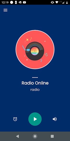 Run android online APK 95.5 hallelujah fm from MyAndroid or emulate 95.5 hallelujah fm using MyAndroid Run android online APK 95.5 hallelujah fm from MyAndroid or emulate 95.5 hallelujah fm using MyAndroid