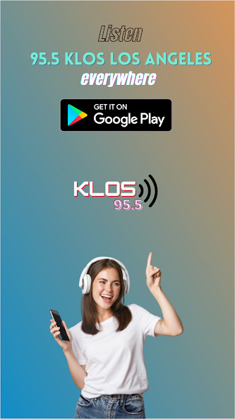 Run android online APK 95.5 KLOS Los Angeles radio from MyAndroid or emulate 95.5 KLOS Los Angeles radio using MyAndroid Run android online APK 95.5 KLOS Los Angeles radio from MyAndroid or emulate 95.5 KLOS Los Angeles radio using MyAndroid