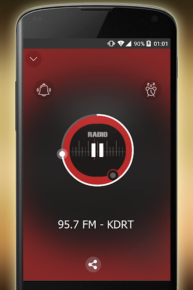Run android online APK 95.7 Radio Station KDRT from MyAndroid or emulate 95.7 Radio Station KDRT using MyAndroid Run android online APK 95.7 Radio Station KDRT from MyAndroid or emulate 95.7 Radio Station KDRT using MyAndroid