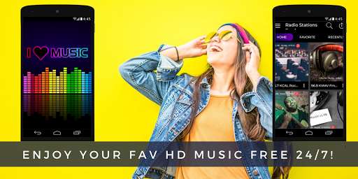 Run android online APK 95.7 Radio Stations Fm Venezuela Live Music Online from MyAndroid or emulate 95.7 Radio Stations Fm Venezuela Live Music Online using MyAndroid