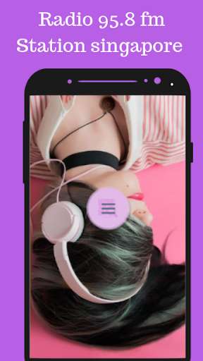 Run android online APK 95.8 fm Station singapore gratis para android from MyAndroid or emulate 95.8 fm Station singapore gratis para android using MyAndroid
