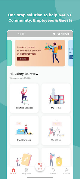 Run android online APK 959@FM from MyAndroid or emulate 959@FM using MyAndroid