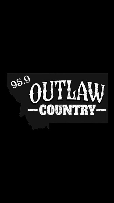 Run android online APK 95.9 Outlaw Country from MyAndroid or emulate 95.9 Outlaw Country using MyAndroid Run android online APK 95.9 Outlaw Country from MyAndroid or emulate 95.9 Outlaw Country using MyAndroid