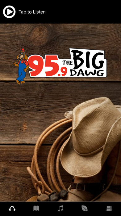Run android online APK 95.9 The Big Dawg from MyAndroid or emulate 95.9 The Big Dawg using MyAndroid Run android online APK 95.9 The Big Dawg from MyAndroid or emulate 95.9 The Big Dawg using MyAndroid