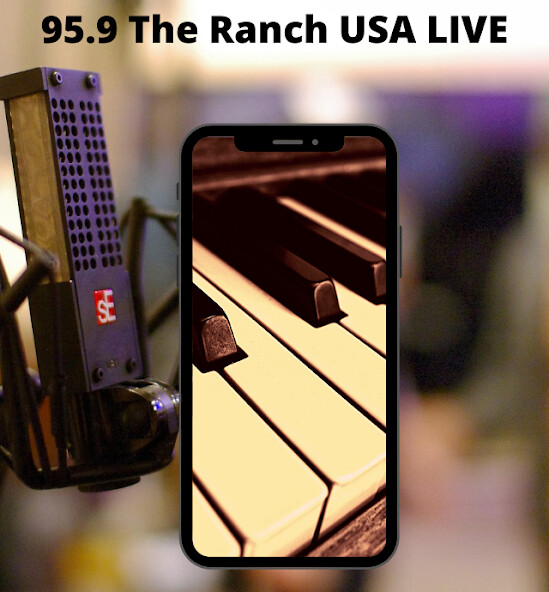 Run android online APK 95.9 The ranch usa live from MyAndroid or emulate 95.9 The ranch usa live using MyAndroid Run android online APK 95.9 The ranch usa live from MyAndroid or emulate 95.9 The ranch usa live using MyAndroid
