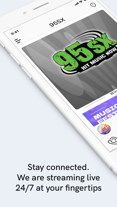 Emulate iPhone app 95SX using MyAndroid Emulate iPhone app 95SX using MyAndroid