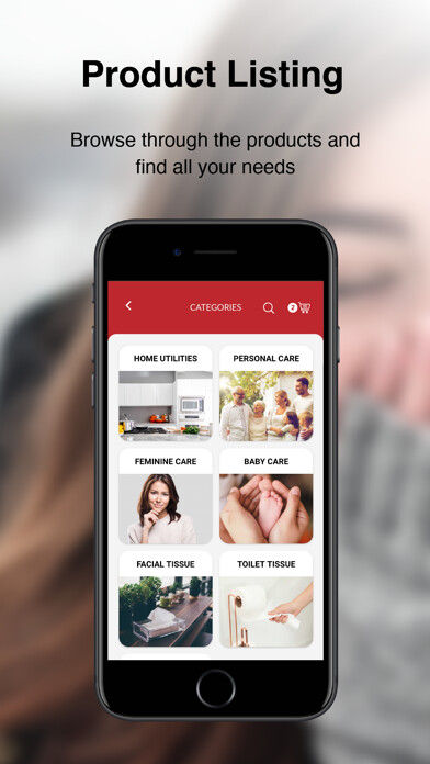 Run android online APK 961home from MyAndroid or emulate 961home using MyAndroid Run android online APK 961home from MyAndroid or emulate 961home using MyAndroid