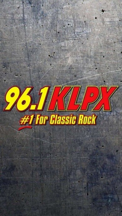Emulate iPhone app 96.1 KLPX using MyAndroid Emulate iPhone app 96.1 KLPX using MyAndroid