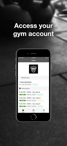 Run android online APK 962 Athletics from MyAndroid or emulate 962 Athletics using MyAndroid Run android online APK 962 Athletics from MyAndroid or emulate 962 Athletics using MyAndroid