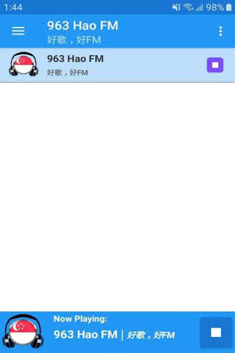 Run android online APK 963 Hao FM Radio App from MyAndroid or emulate 963 Hao FM Radio App using MyAndroid Run android online APK 963 Hao FM Radio App from MyAndroid or emulate 963 Hao FM Radio App using MyAndroid