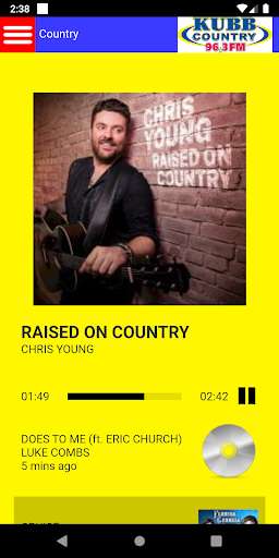 Run android online APK 963 KUBB Country from MyAndroid or emulate 963 KUBB Country using MyAndroid