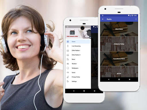 Run android online APK 96.3 WDVD Radio Station Free App Online from MyAndroid or emulate 96.3 WDVD Radio Station Free App Online using MyAndroid Run android online APK 96.3 WDVD Radio Station Free App Online from MyAndroid or emulate 96.3 WDVD Radio Station Free App Online using MyAndroid