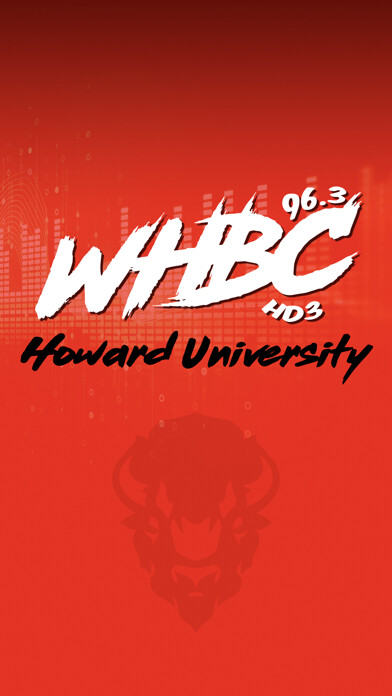 Emulate iPhone app 96.3 WHBC HD3 using MyAndroid Emulate iPhone app 96.3 WHBC HD3 using MyAndroid