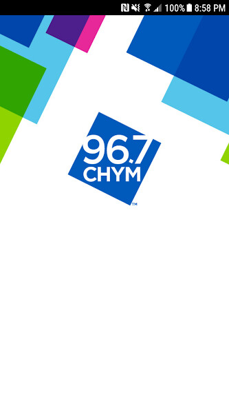 Run android online APK 96.7 CHYM Kitchener from MyAndroid or emulate 96.7 CHYM Kitchener using MyAndroid