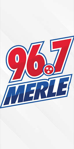 Run android online APK 96.7 Merle from MyAndroid or emulate 96.7 Merle using MyAndroid Run android online APK 96.7 Merle from MyAndroid or emulate 96.7 Merle using MyAndroid