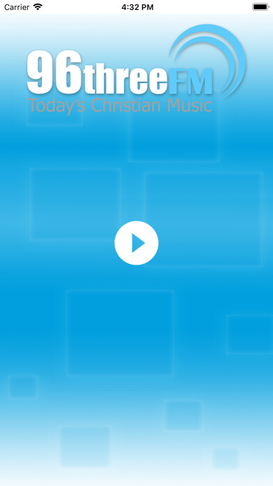 Emulate iPhone app 96three using MyAndroid Emulate iPhone app 96three using MyAndroid