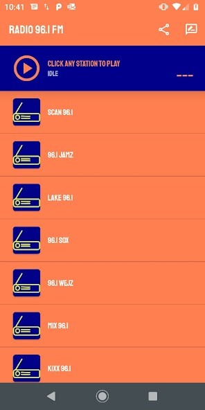 Run android online APK 970 wfla from MyAndroid or emulate 970 wfla using MyAndroid Run android online APK 970 wfla from MyAndroid or emulate 970 wfla using MyAndroid