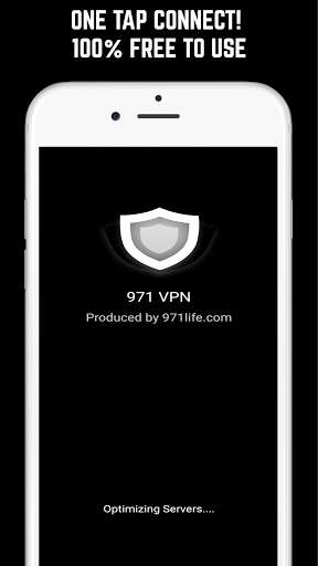 Run android online APK 971 VPN: Fastest & Secured VPN from MyAndroid or emulate 971 VPN: Fastest & Secured VPN using MyAndroid